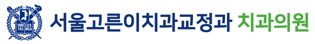 홈으로 이동
